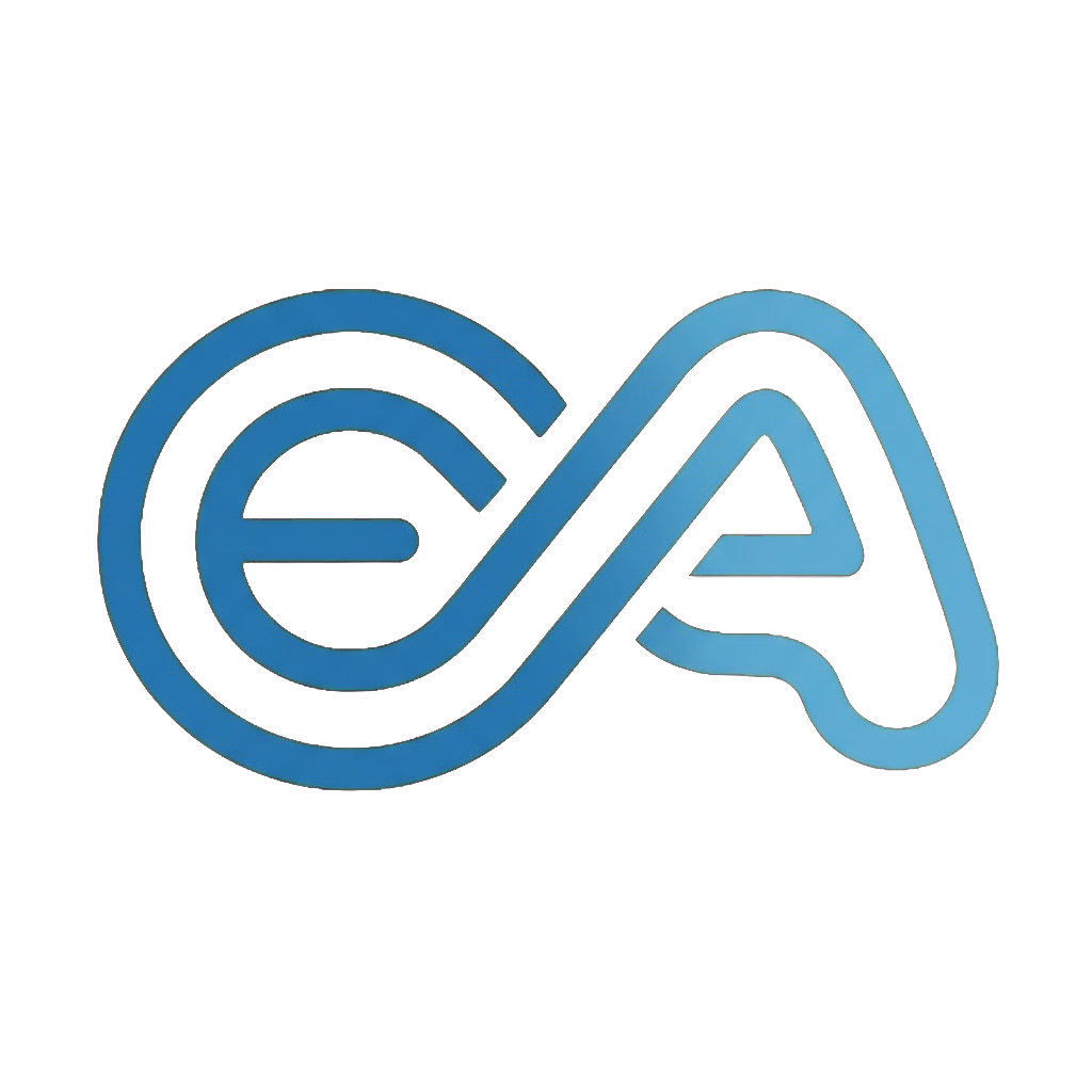 Educa AI - Logo