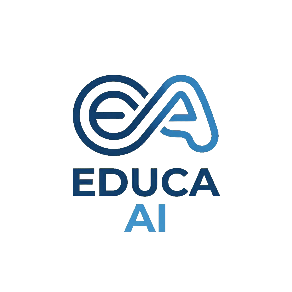 Educa AI Logo